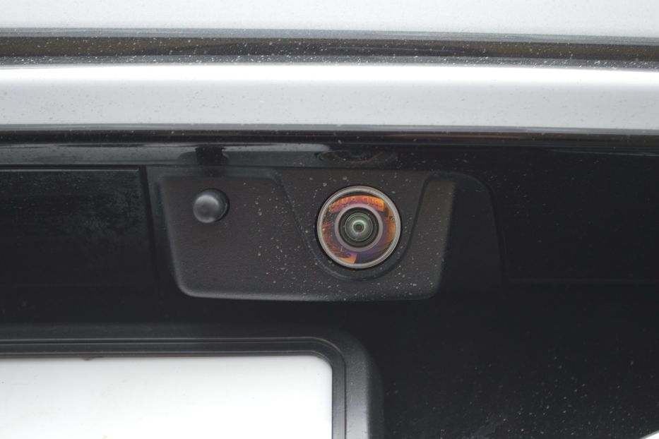 Продам Land Rover Discovery Sport R Dynamic !!!! 2023 года в Одессе