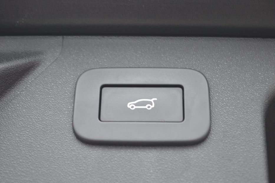 Продам Land Rover Discovery Sport R Dynamic !!!! 2023 года в Одессе