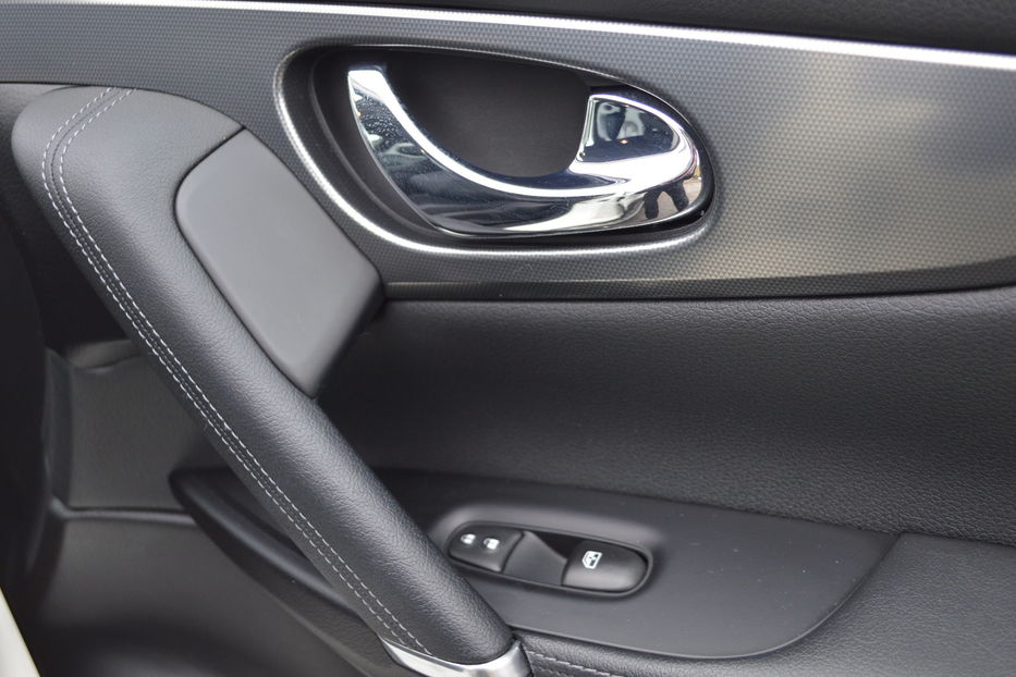 Продам Nissan Qashqai 4WD 2020 года в Одессе