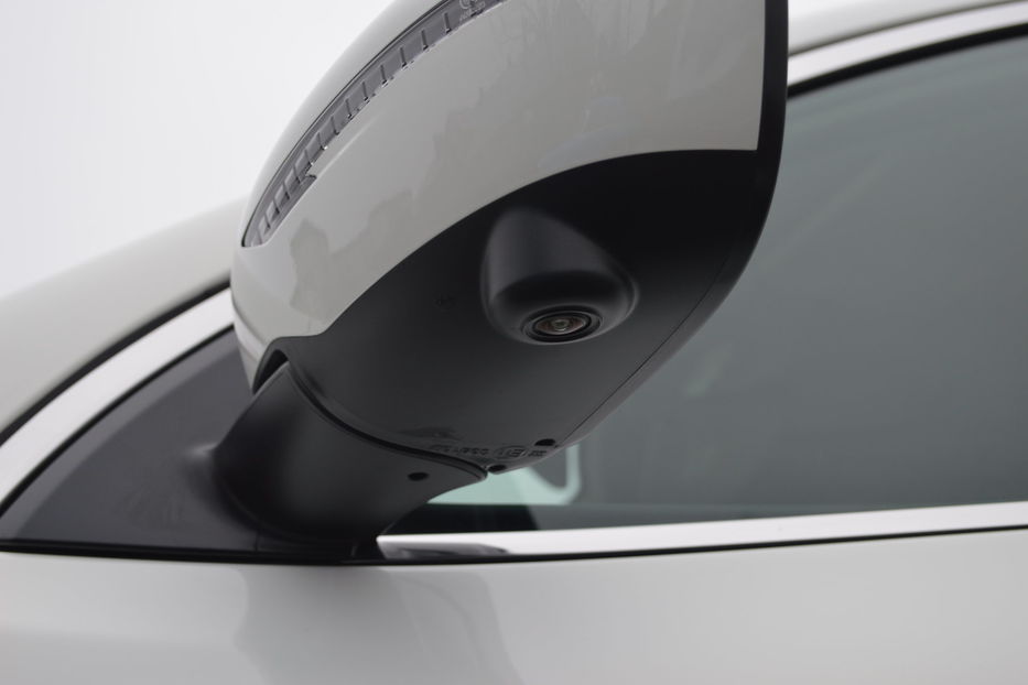 Продам Nissan Qashqai 4WD 2020 года в Одессе