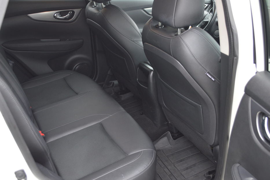 Продам Nissan Qashqai 4WD 2020 года в Одессе