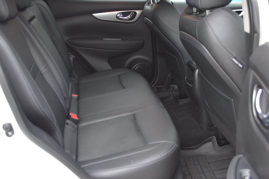 Продам Nissan Qashqai 4WD 2020 года в Одессе