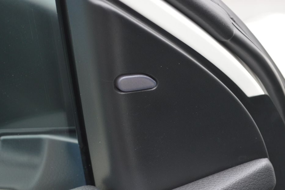 Продам Nissan Qashqai 4WD 2020 года в Одессе