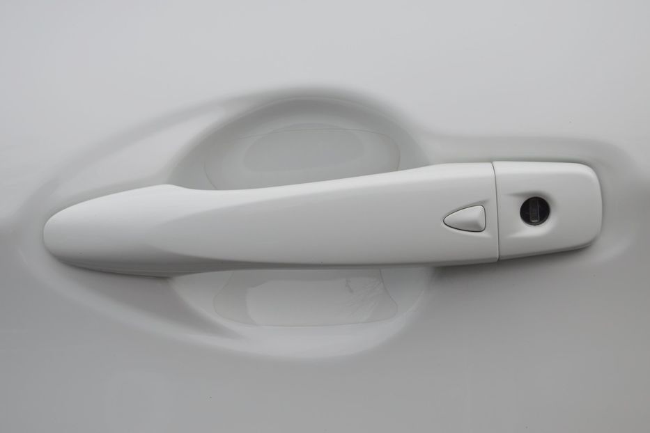 Продам Nissan Qashqai 4WD 2020 года в Одессе