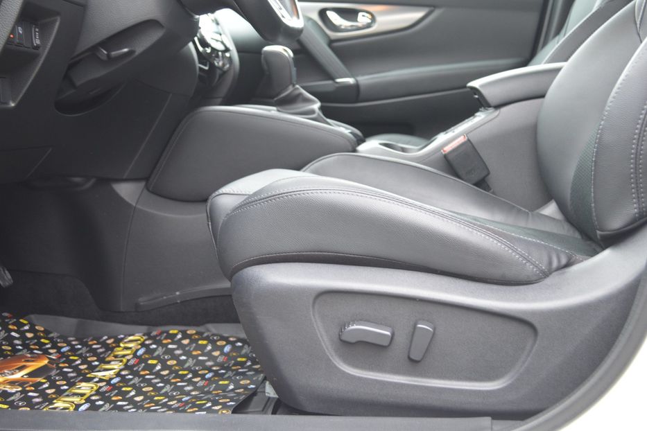 Продам Nissan Qashqai 4WD 2020 года в Одессе