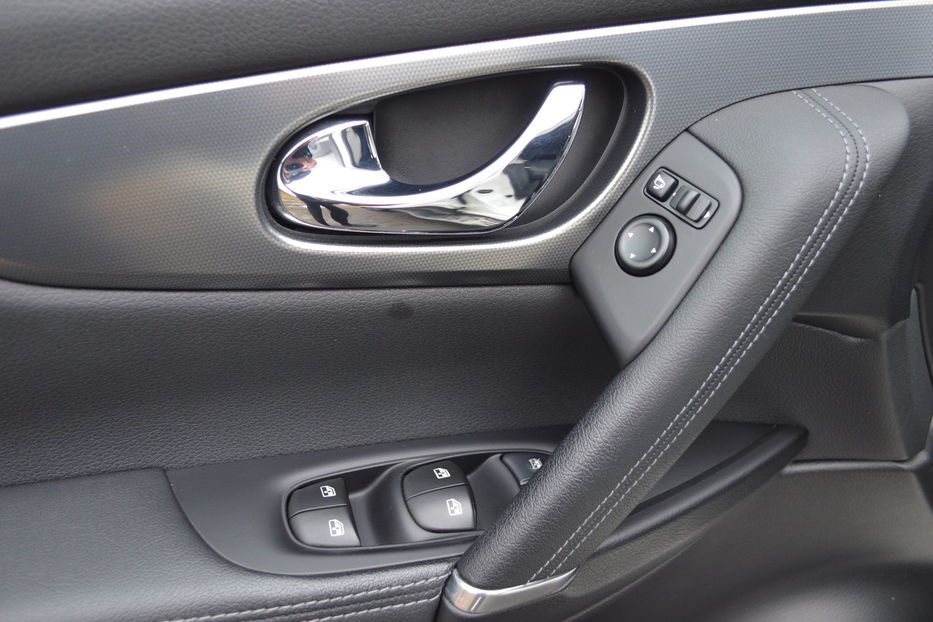 Продам Nissan Qashqai 4WD 2020 года в Одессе