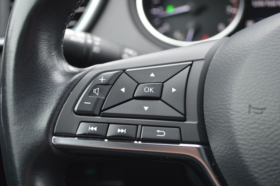 Продам Nissan Qashqai 4WD 2020 года в Одессе