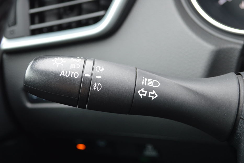 Продам Nissan Qashqai 4WD 2020 года в Одессе