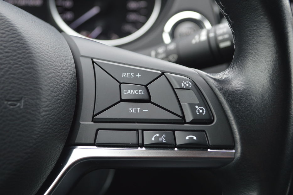 Продам Nissan Qashqai 4WD 2020 года в Одессе