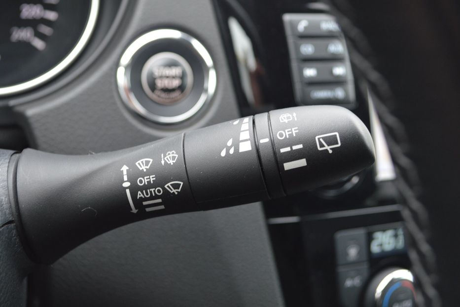 Продам Nissan Qashqai 4WD 2020 года в Одессе