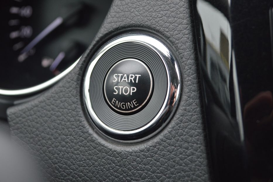 Продам Nissan Qashqai 4WD 2020 года в Одессе