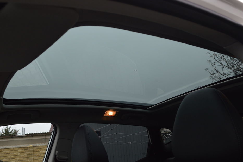 Продам Nissan Qashqai 4WD 2020 года в Одессе