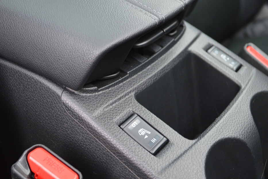 Продам Nissan Qashqai 4WD 2020 года в Одессе