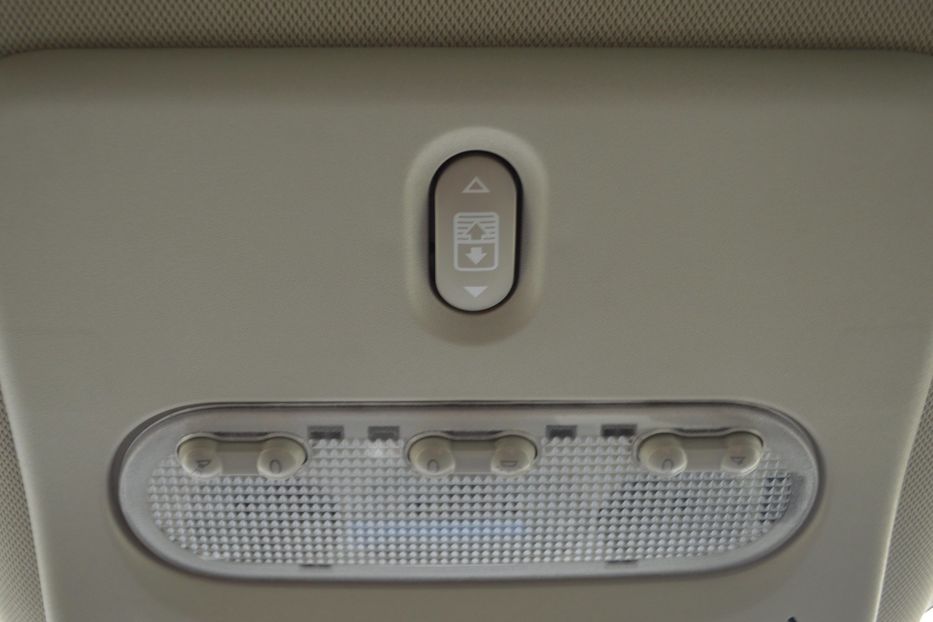 Продам Nissan Qashqai 4WD 2020 года в Одессе