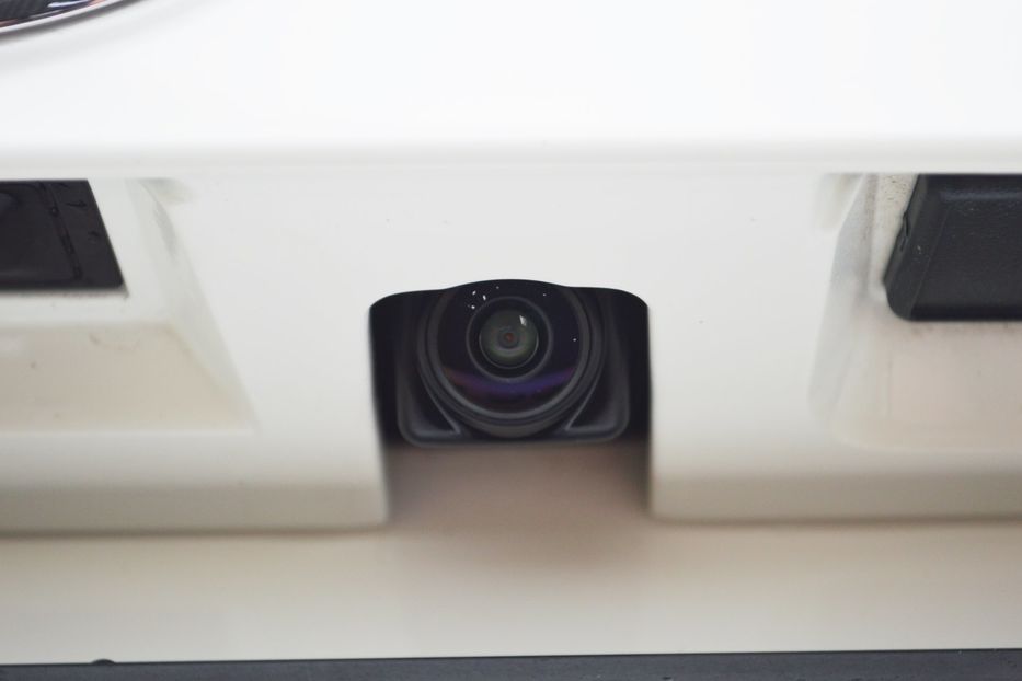 Продам Nissan Qashqai 4WD 2020 года в Одессе