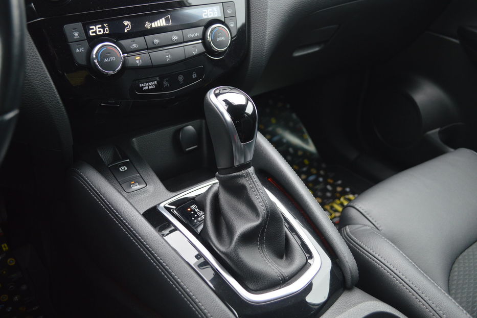 Продам Nissan Qashqai 4WD 2020 года в Одессе