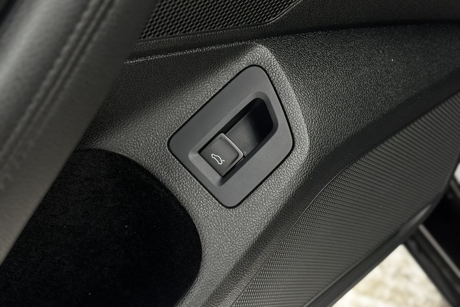 Продам Volkswagen Passat B8 авто у Львові  2019 года в Львове