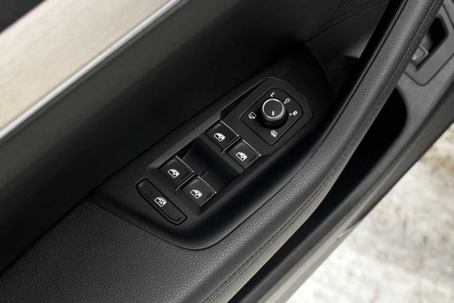 Продам Volkswagen Passat B8 авто у Львові  2019 года в Львове