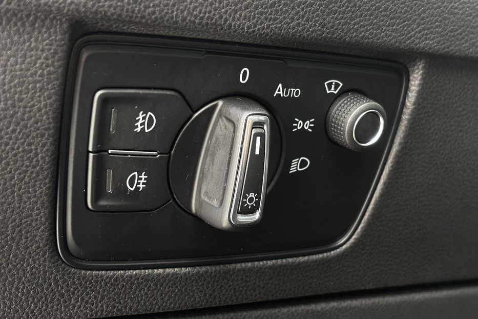 Продам Volkswagen Passat B8 авто у Львові  2019 года в Львове