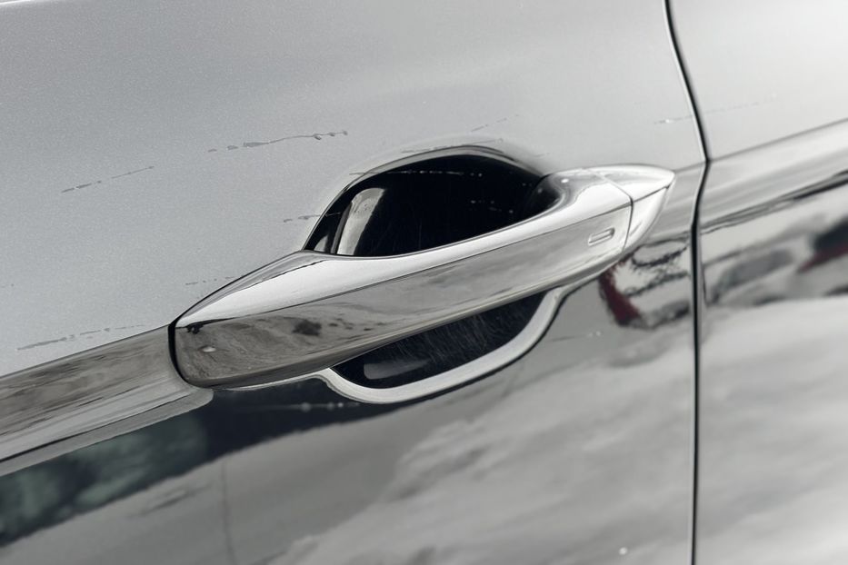 Продам Volkswagen Passat B8 авто у Львові  2019 года в Львове