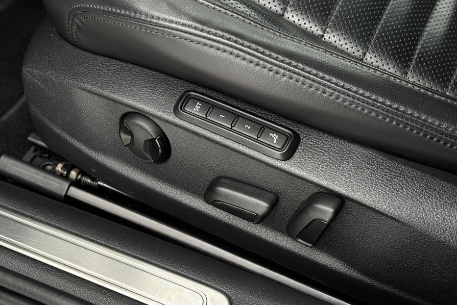 Продам Volkswagen Passat B8 авто у Львові  2019 года в Львове