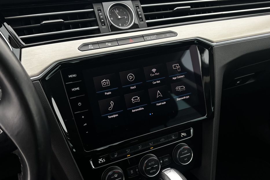 Продам Volkswagen Passat B8 авто у Львові  2019 года в Львове