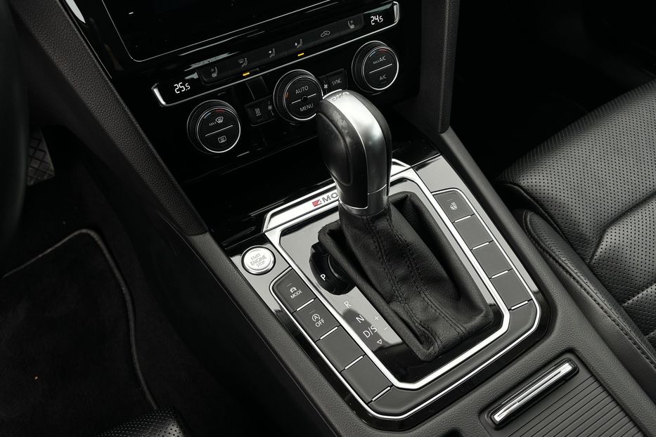 Продам Volkswagen Passat B8 авто у Львові  2019 года в Львове