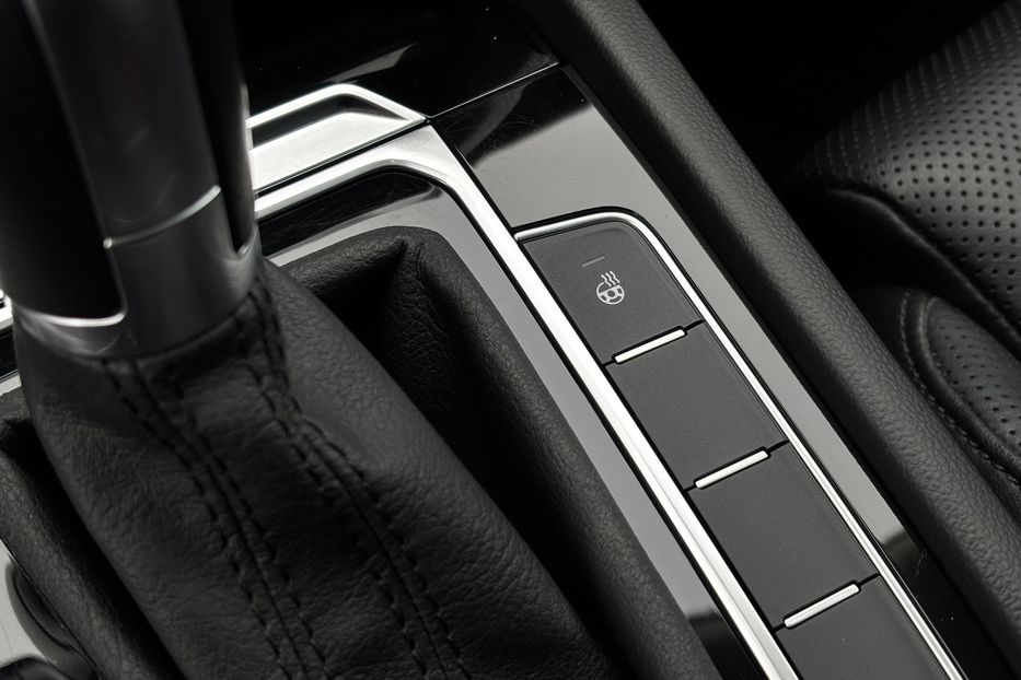 Продам Volkswagen Passat B8 авто у Львові  2019 года в Львове