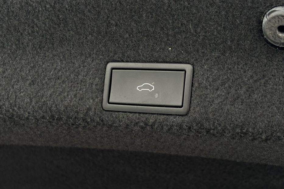 Продам Volkswagen Passat B8 авто у Львові  2019 года в Львове