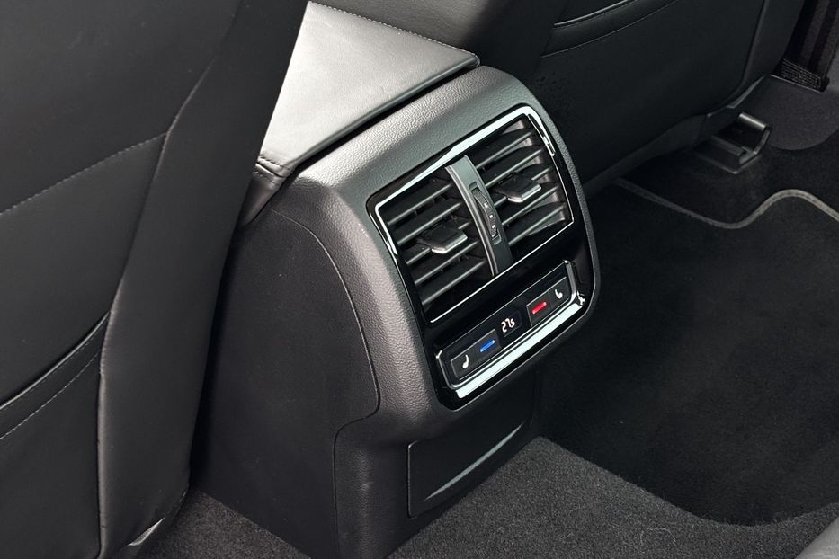 Продам Volkswagen Passat B8 авто у Львові  2019 года в Львове