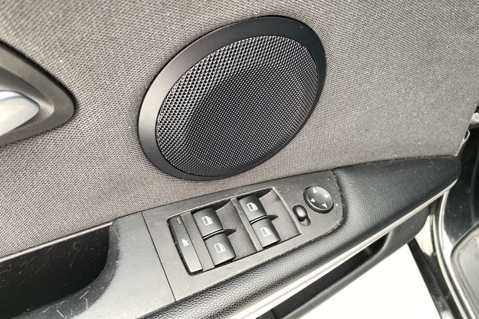 Продам BMW 318 2006 года в Луцке