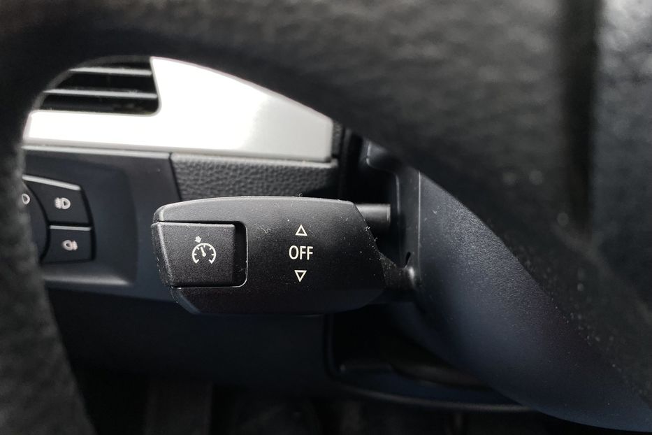 Продам BMW 318 2006 года в Луцке