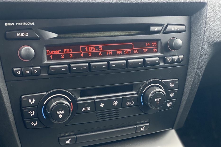 Продам BMW 318 2006 года в Луцке