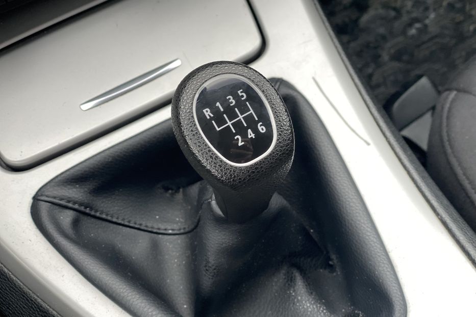 Продам BMW 318 2006 года в Луцке