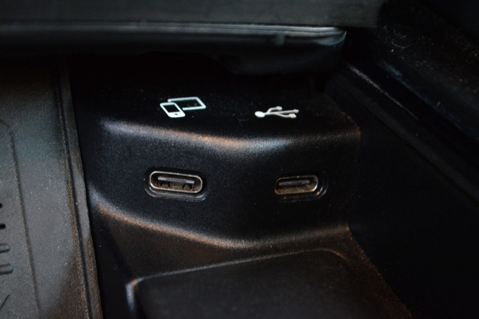 Продам Mercedes-Benz GLS-Class 400d G-tronic 330 к.с. 4Matic 2019 года в Киеве