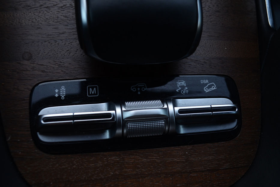 Продам Mercedes-Benz GLS-Class 400d G-tronic 330 к.с. 4Matic 2019 года в Киеве