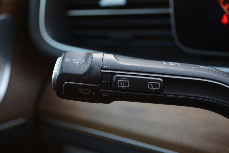 Продам Mercedes-Benz GLS-Class 400d G-tronic 330 к.с. 4Matic 2019 года в Киеве