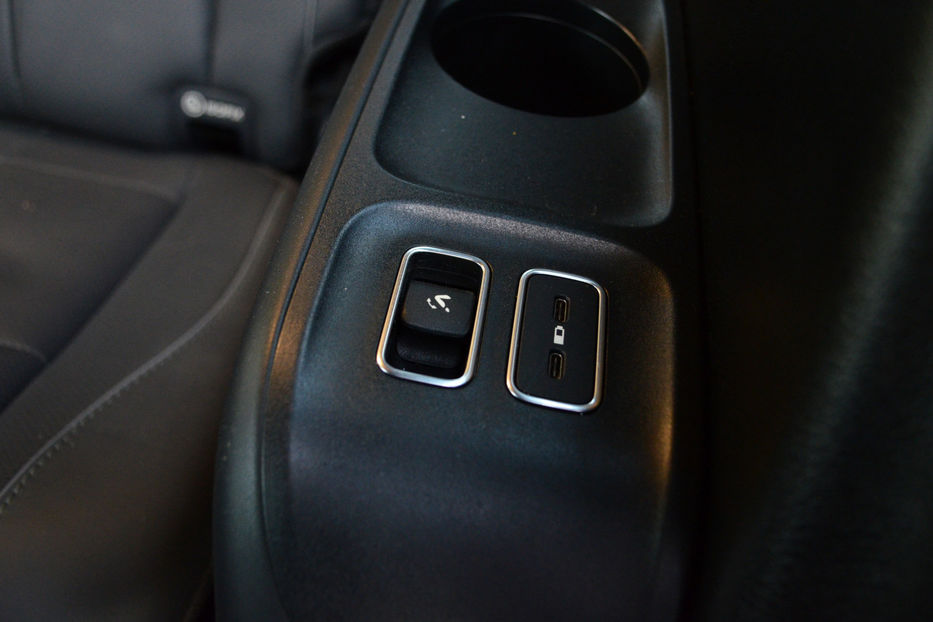 Продам Mercedes-Benz GLS-Class 400d G-tronic 330 к.с. 4Matic 2019 года в Киеве