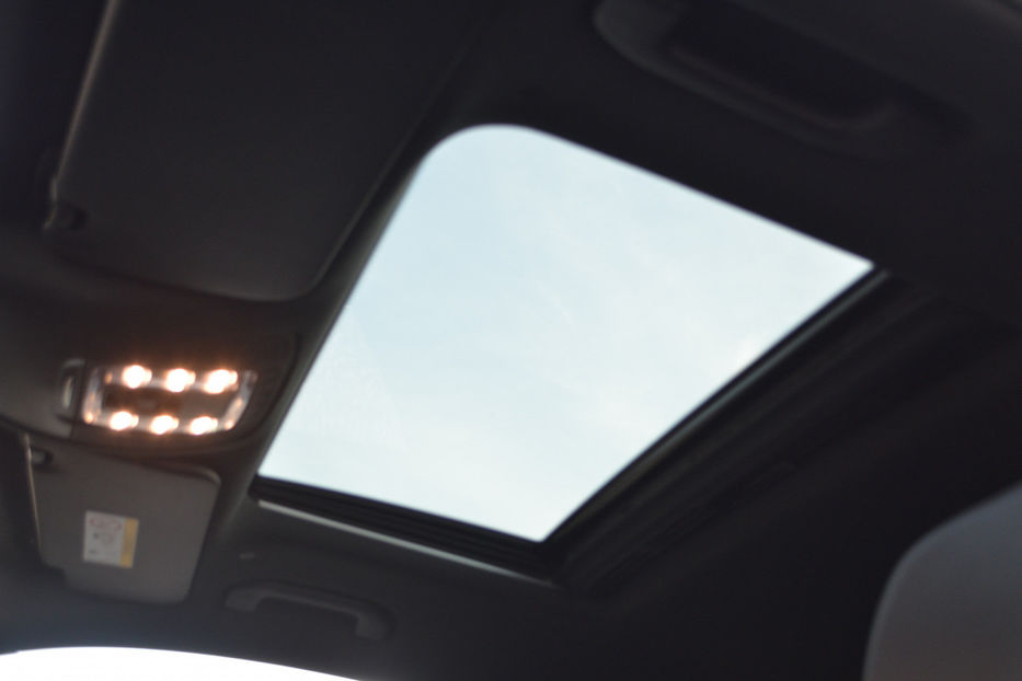 Продам Mercedes-Benz GLS-Class 400d G-tronic 330 к.с. 4Matic 2019 года в Киеве