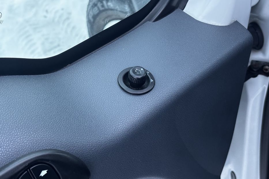 Продам Ford Transit пасс. 2009 года в Львове