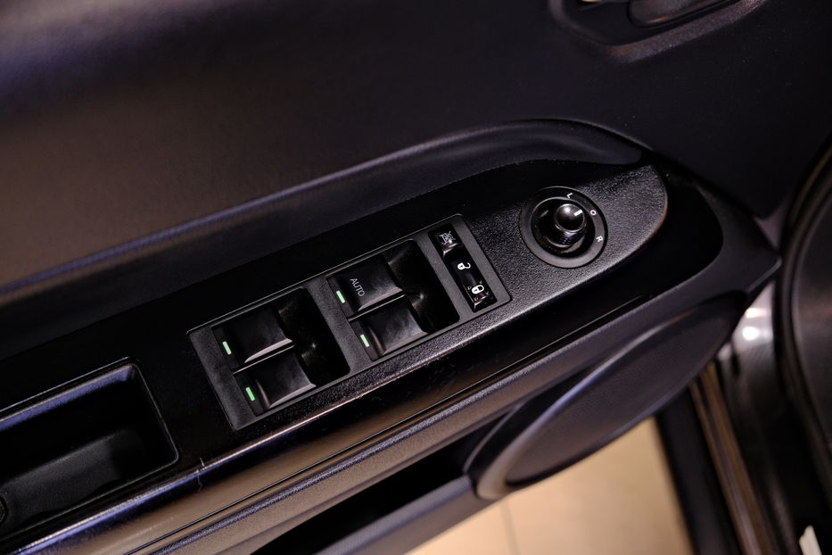 Продам Jeep Patriot Sport 2016 года в Одессе