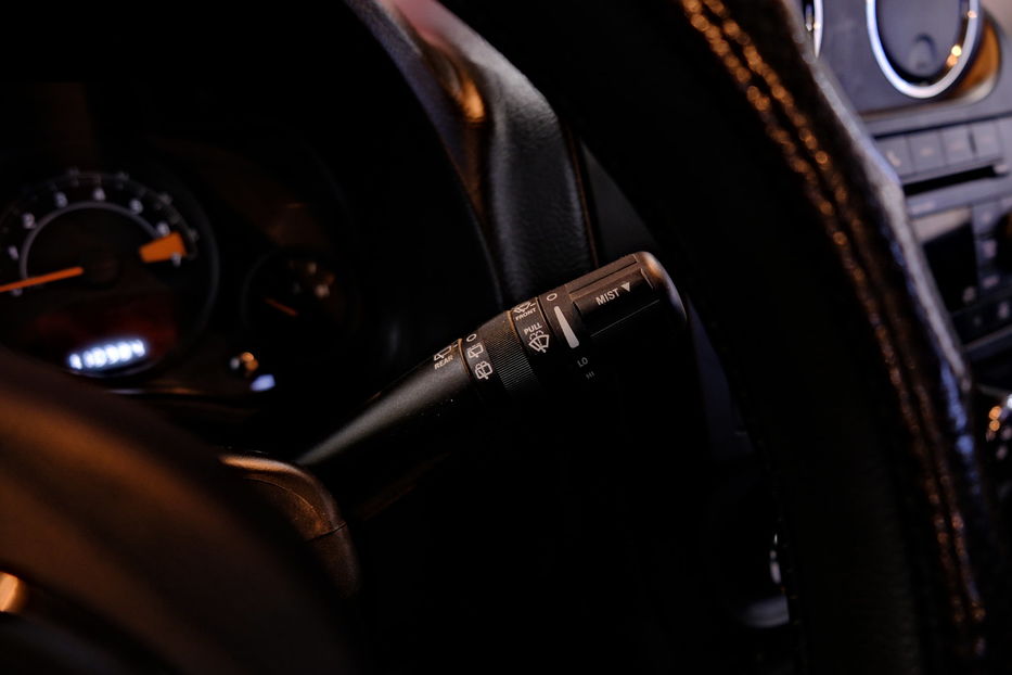 Продам Jeep Patriot Sport 2016 года в Одессе