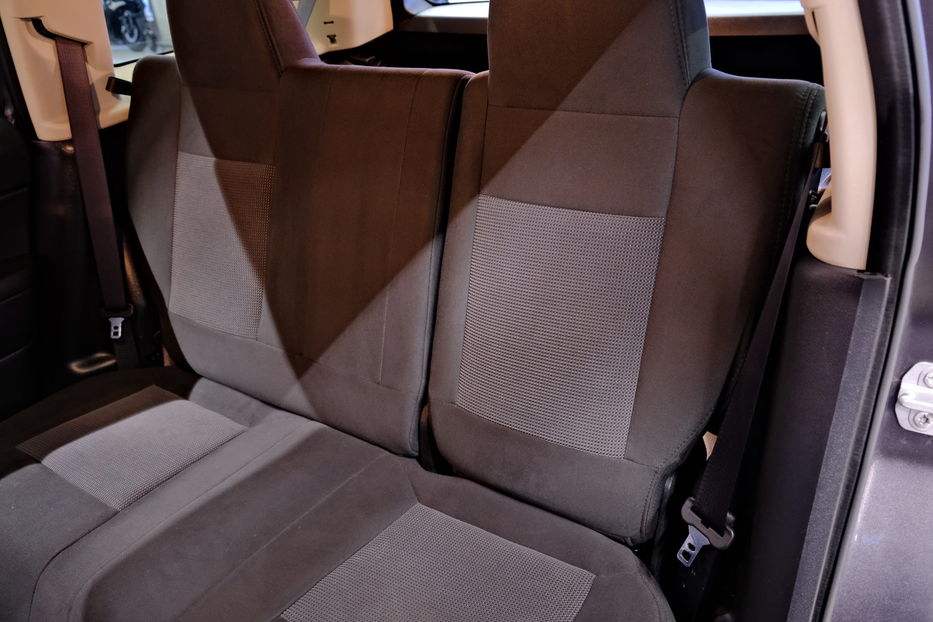 Продам Jeep Patriot Sport 2016 года в Одессе