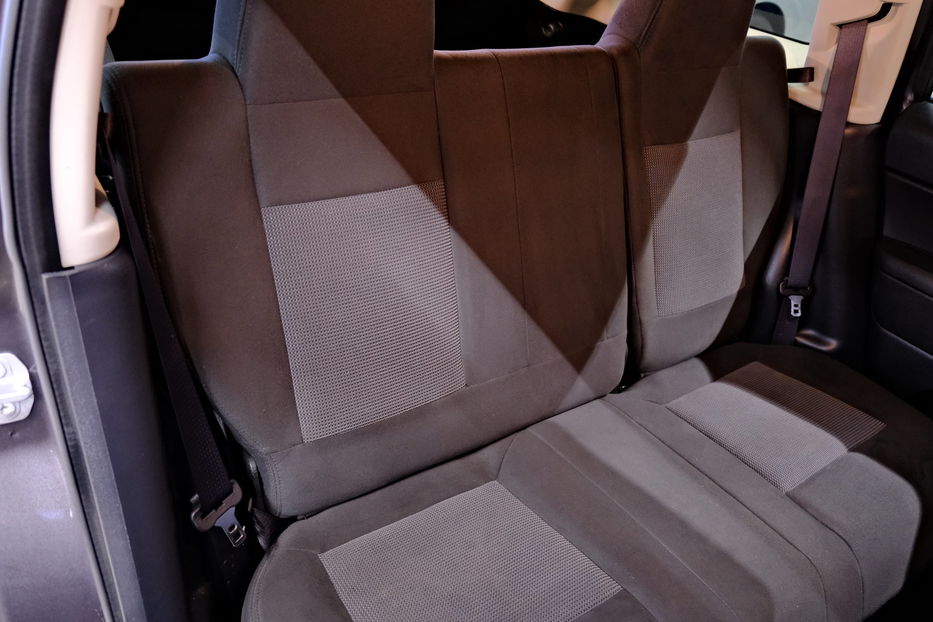 Продам Jeep Patriot Sport 2016 года в Одессе