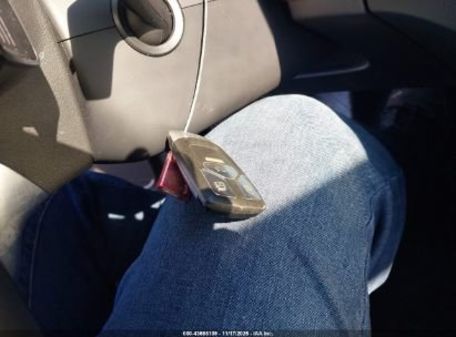 Продам Audi Q5 Premium  2018 года в Львове