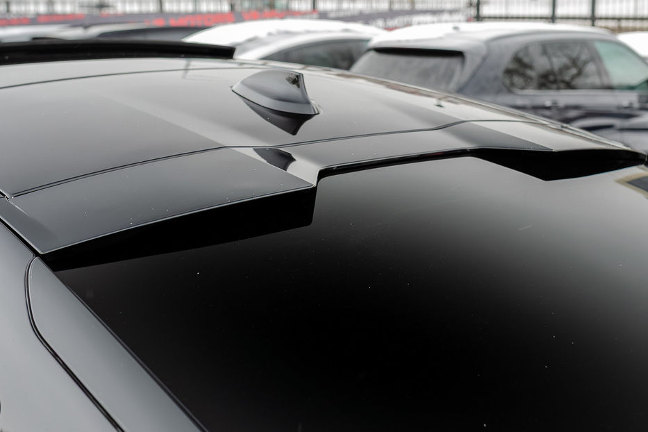 Продам BMW X6 M50d Xdrive 2020 года в Киеве