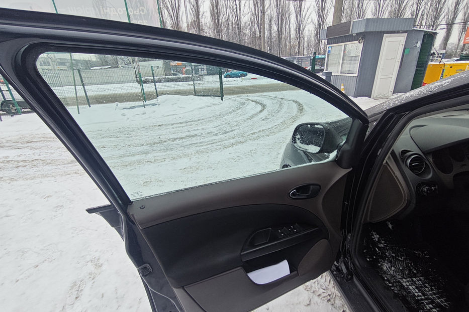 Продам Seat Altea 2008 года в Киеве