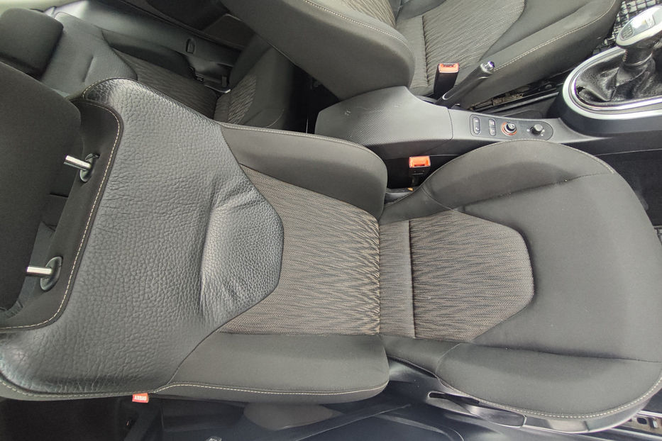 Продам Seat Altea 2008 года в Киеве