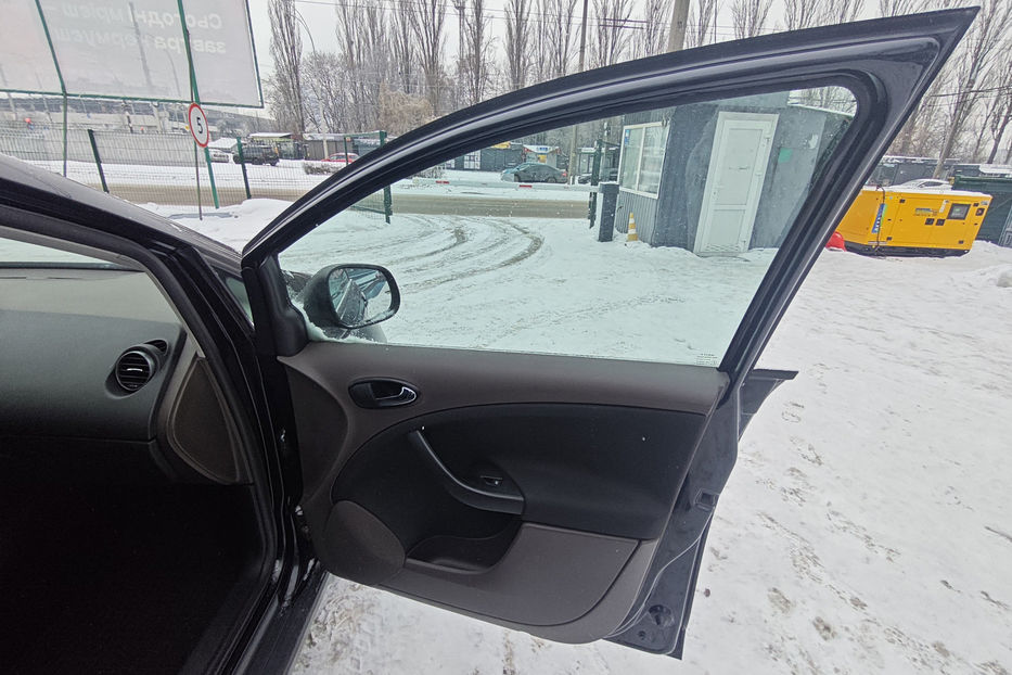 Продам Seat Altea 2008 года в Киеве