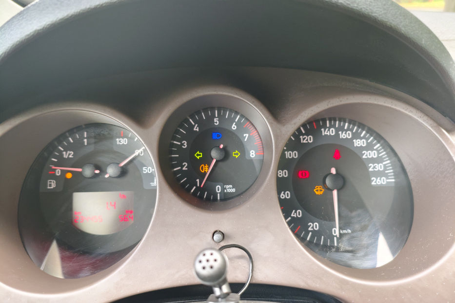 Продам Seat Altea 2008 года в Киеве